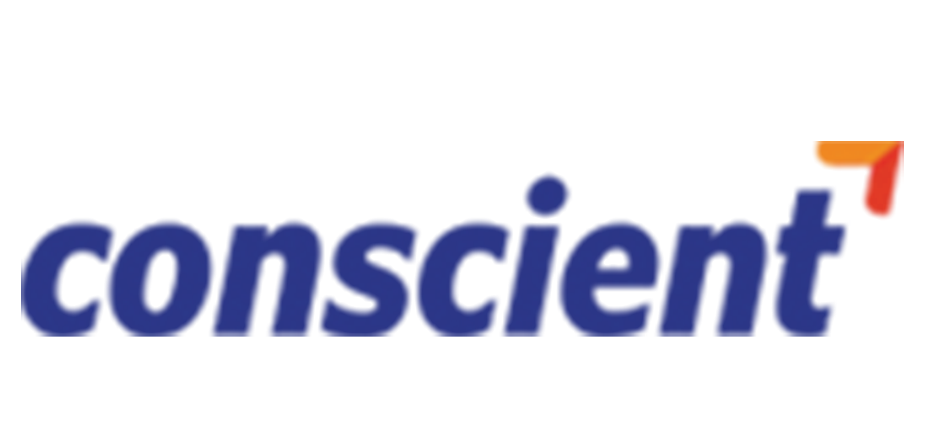 Conscient Logo