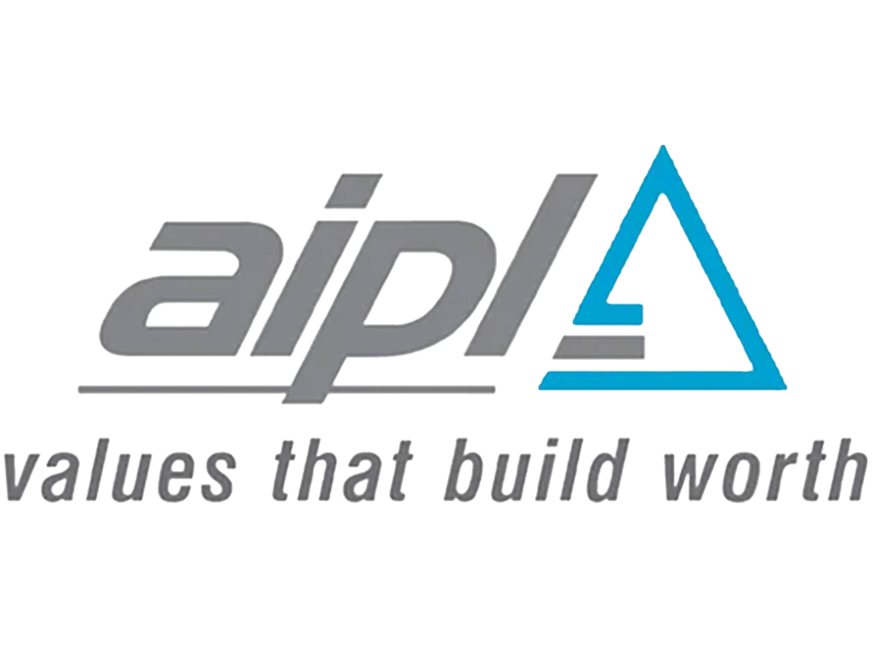 AIPL Logo